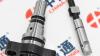 industrial injection ve pump plunger