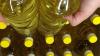 REFINED SUNFLOWER OIL