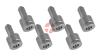 Injection Pump Delivery Valves 1 468 632 248 Injection Pump Delivery Valves 1 468 632 221