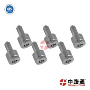 Injection Pump Delivery Valves 1 468 632 248 Injection Pump Delivery Valves 1 468 632 221
