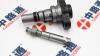 Fuel Injector Pump Element Plunger