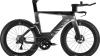 Canyon Speedmax CFR Di2 Road Bike (RACYCLESPORT)