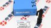 diesel engine fuel injection pump plunger