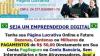 grande o portunidades di renda extra