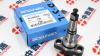 Fuel Injection Pump Plunger P25