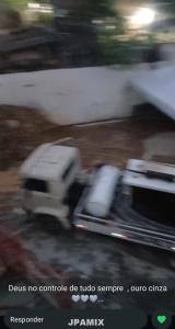 CONCRETO BOMBEADO 21995297353