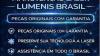ASSISTÊNCIA-TÉCNICA-LASER-LUMENIS-BRASIL