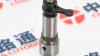 diesel fuel pump parts plunger engine spare parts