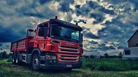 Zap Da Thais, 11=9=4774=8786. “Munck Alphaville, Aldeia da Serra, Granja Viana”. Etc. Ligue Pra Ela!