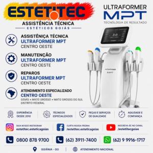 ESTETITEC-ASSISTÊNICA-TÉCNICA-HTM-GOIÂNIA-GOIÁS
