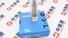 Injection System Plunger Barrel 134151-3220