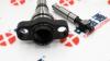 bosch diesel fuel injection pump plunger