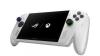 ROG XBOX Ally