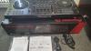 AlphaTheta XDJ-AZ, OMNIS-DUO, Pioneer OPUS-QUAD, Pioneer XDJ-RX3, Pioneer XDJ-XZ, Pioneer DDJ-FLX10,