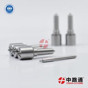 Diesel Fuel Injector Nozzles 0 433 175 568 Diesel Fuel Injector Nozzles 0 433 175 519