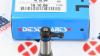 diesel fuel pump parts plunger engine spare parts