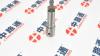 diesel fuel engine injection pump plunger barrel
