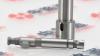 p type diesel fuel injection pump plunger