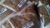 Kenyan AA Arabica Coffee beans