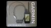 Novidades em todos os tipos de GPS Garmin Alpha 100 para caça, kit Dogtrac X30, coleiras, etc.