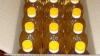 100% Pure Refined Edible Cooking Oil Available Direct From Factory.