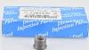 Diesel Engine Delivery Valve 2 418 559 009 Diesel Engine Delivery Valve 2 418 554 073
