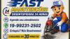 19-99231-2502 Desentupidora no Jardim dos Oliveiras em Campinas - Desentupidora Fast Manutenções.