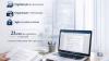 Transforme Documentos Antigos Imobiliários ou Condominiais em Arquivos Digitais Profissionais