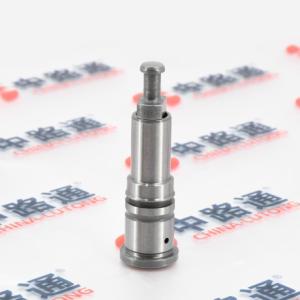 PLUNGER 2 418 455 402