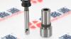 diesel fuel pump parts plunger engine spare parts