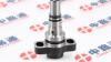 Fuel Injection Pump Plunger and Barrel Assembly