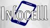 Serviços, vendas de peça e acessórios em informática e celular
