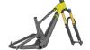 2023 Scott Genius ST 900 Tuned HMF Frame+Fork (RACYCLESPORT)
