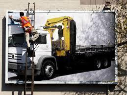 "Munck Jandira, Barueri", etc. Zap Direto Com Thais, 11-9-4774-8786. Ligue Agora e Fale Com Ela!