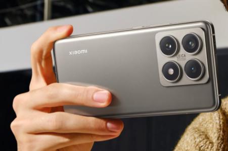 Celular Espião Android