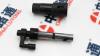 diesel engine fuel injection pump plunger