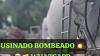 CONCRETO USINADO RIO DE JANEIRO