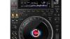 Pioneer CDJ-3000